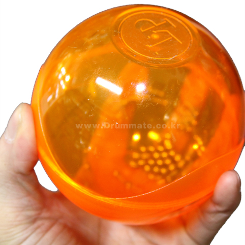 LP Cyclon Shaker